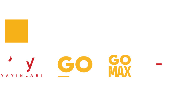 Baysal Yayın Grubu Logo 